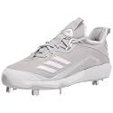 Adidas Mens Fv9348Baseball Shoe