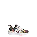 adidas Men's Performance Mundial Team Turf Soccer Cleat