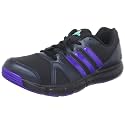 adidas Men's Performance Mundial Team Turf Soccer Cleat