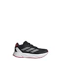 adidas Men's Performance Mundial Team Turf Soccer Cleat