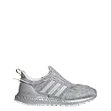 adidas Men's Performance Mundial Team Turf Soccer Cleat