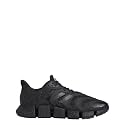 adidas Men's Performance Mundial Team Turf Soccer Cleat