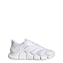 adidas Men's Performance Mundial Team Turf Soccer Cleat