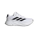 adidas Men's Performance Mundial Team Turf Soccer Cleat