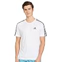 adidas Men39s Polyester Regular Fit M Sereno