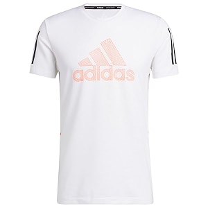 adidas men39s printed regular fit t-shirt