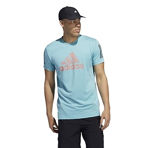 adidas men39s printed regular fit t-shirt