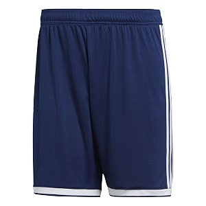 adidas regista 18 shorts men39s