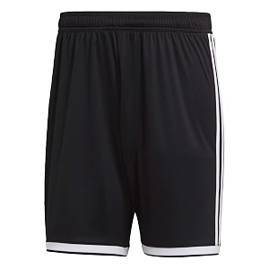 adidas regista 18 shorts men39s