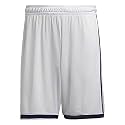 adidas Regista 18 Shorts Men's