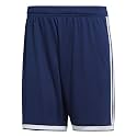 adidas Regista 18 Shorts Men's