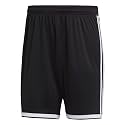 adidas Regista 18 Shorts Men's