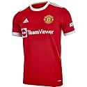 Adidas Men Jersey