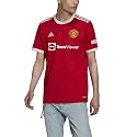 Adidas Men Jersey