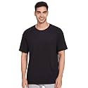 adidas Men M Yoga TEE Polyester Training