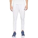 adidas Men Pants