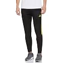 adidas Men Pants