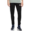 adidas Men39s Regular Pants