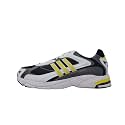 adidas Men's Response CL Running Shoes
