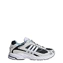 adidas Men's Response CL Running Shoes