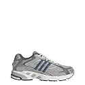 adidas Men's Response CL Running Shoes