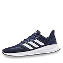 adidas Men Runfalcon Running Shoe