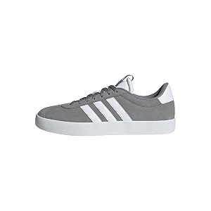 Adidas Mens Running Shoes