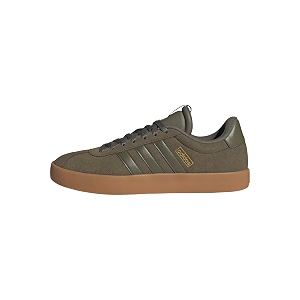 Adidas Mens Running Shoes