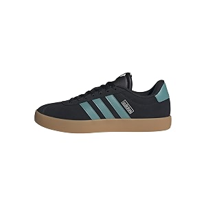 Adidas Mens Running Shoes