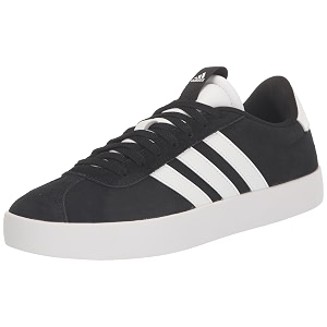 Adidas Mens Running Shoes