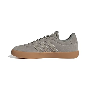 Adidas Mens Running Shoes