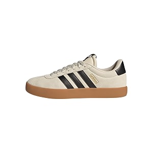 Adidas Mens Running Shoes