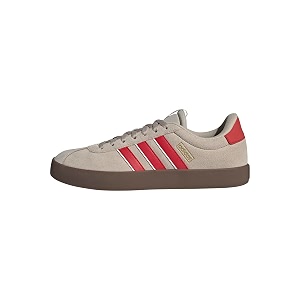 Adidas Mens Running Shoes