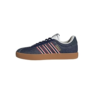 Adidas Mens Running Shoes