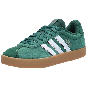 Adidas Mens Running Shoes