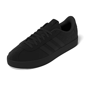 Adidas Mens Running Shoes