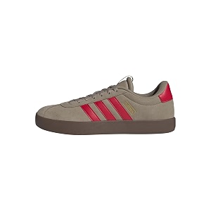 Adidas Mens Running Shoes