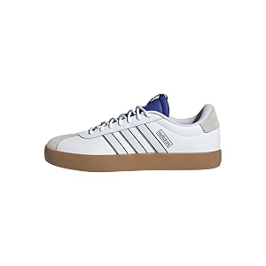 Adidas Mens Running Shoes