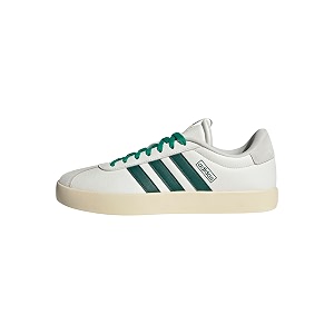 Adidas Mens Running Shoes