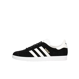 Adidas Mens Running Shoes