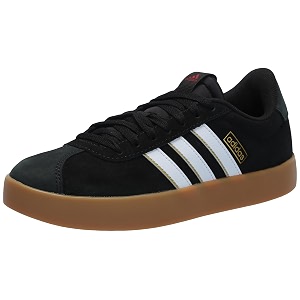 Adidas Mens Running Shoes