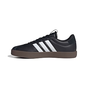 Adidas Mens Running Shoes