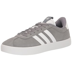 Adidas Mens Running Shoes