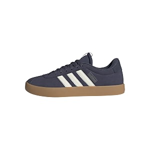 Adidas Mens Running Shoes