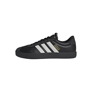 Adidas Mens Running Shoes