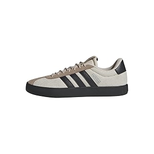 Adidas Mens Running Shoes