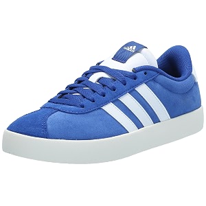 Adidas Mens Running Shoes