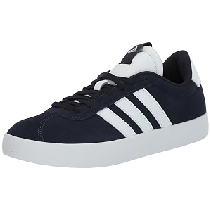 Adidas Mens Running Shoes