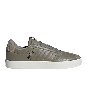 Adidas Mens Running Shoes