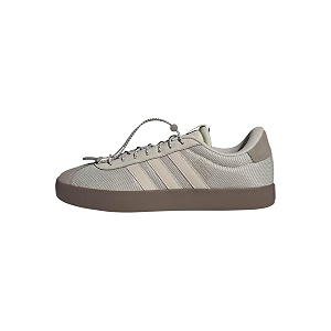 Adidas Mens Running Shoes